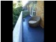 5/91 Pacific Parade, Dee Why NSW 2099