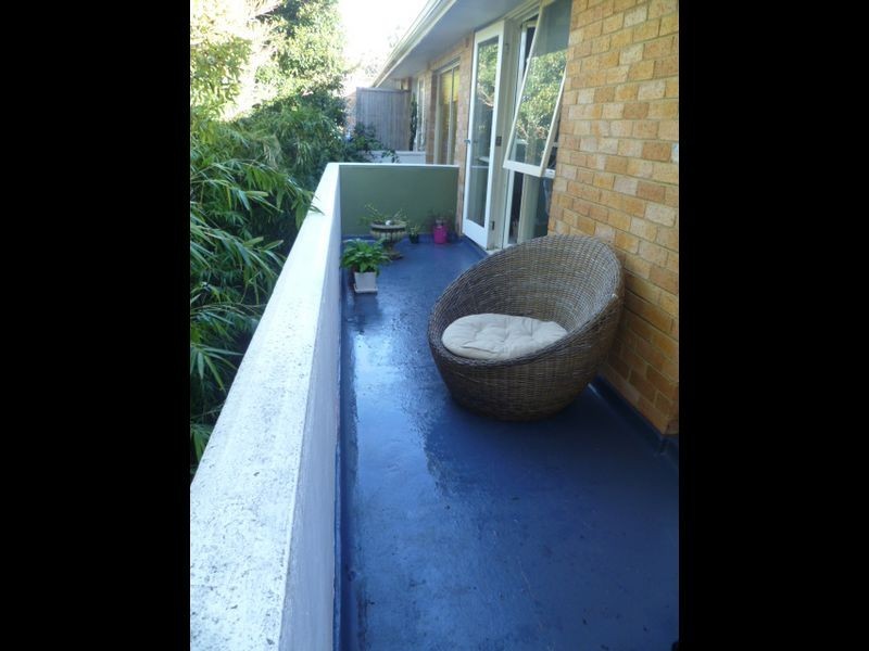 5/91 Pacific Parade, Dee Why NSW 2099