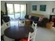 5/91 Pacific Parade, Dee Why NSW 2099