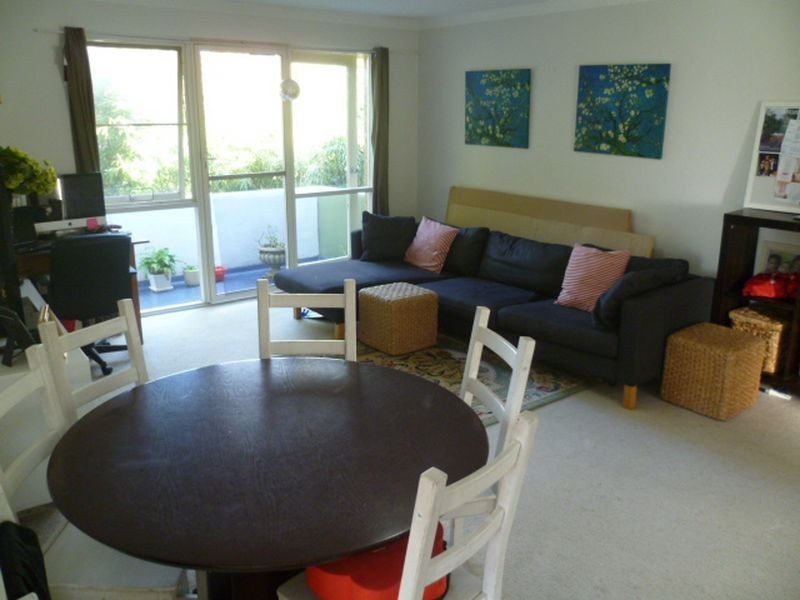 5/91 Pacific Parade, Dee Why NSW 2099