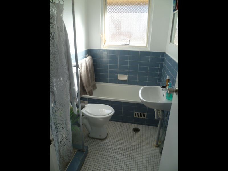 5/91 Pacific Parade, Dee Why NSW 2099