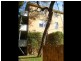 5/91 Pacific Parade, Dee Why NSW 2099