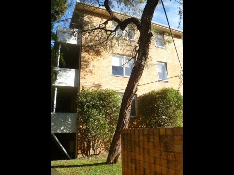 5/91 Pacific Parade, Dee Why NSW 2099