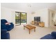 112 Wakehurst Parkway, Elanora Heights NSW 2101