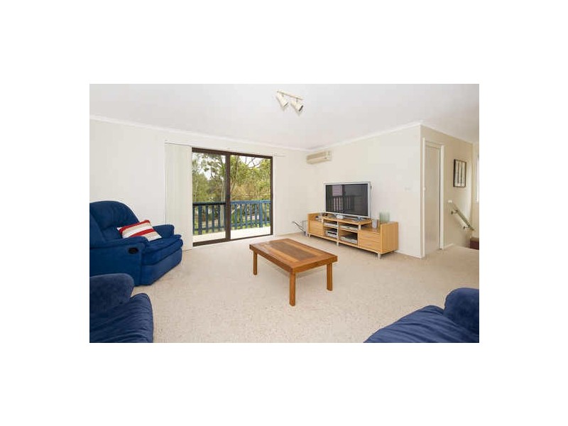 112 Wakehurst Parkway, Elanora Heights NSW 2101