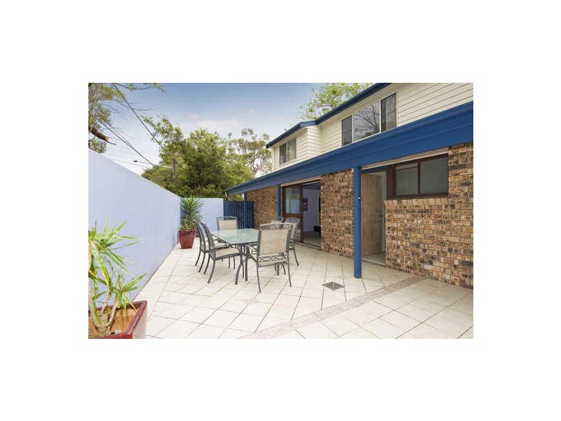 112 Wakehurst Parkway, Elanora Heights NSW 2101