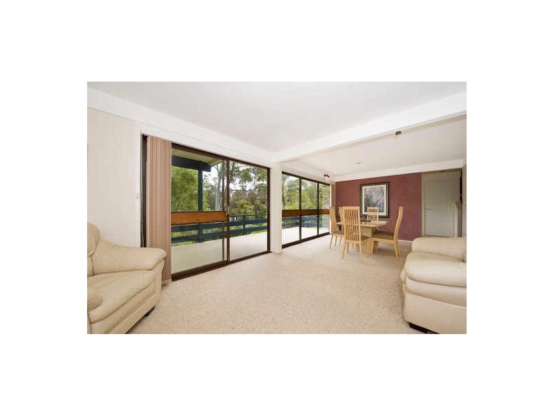 112 Wakehurst Parkway, Elanora Heights NSW 2101