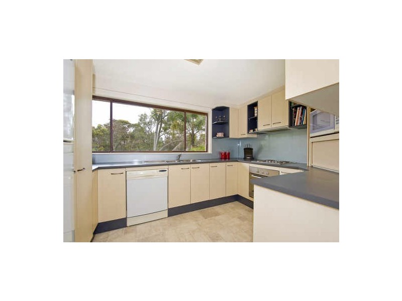 112 Wakehurst Parkway, Elanora Heights NSW 2101