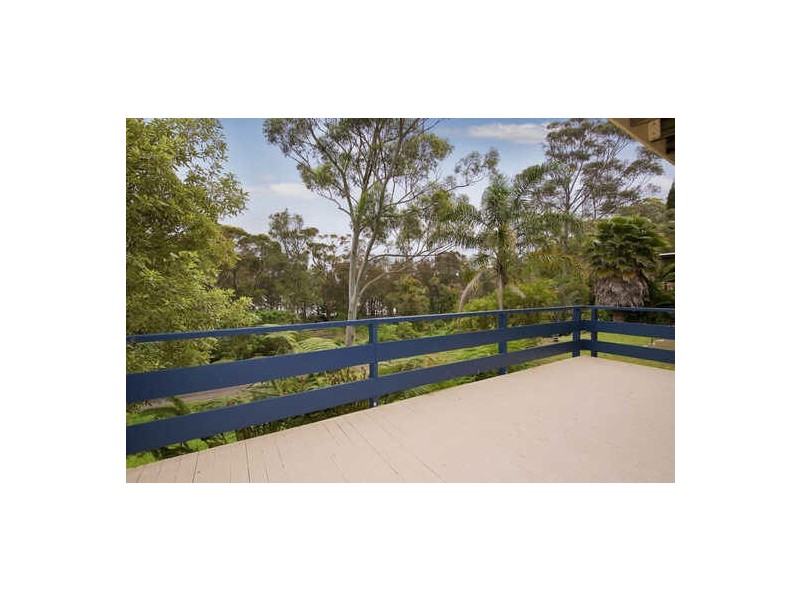 112 Wakehurst Parkway, Elanora Heights NSW 2101