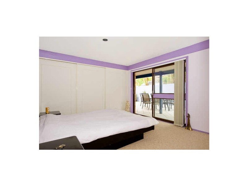 112 Wakehurst Parkway, Elanora Heights NSW 2101