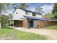 112 Wakehurst Parkway, Elanora Heights NSW 2101