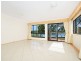 68 Lagoon Street, Narrabeen NSW 2101