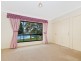 68 Lagoon Street, Narrabeen NSW 2101