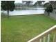 68 Lagoon Street, Narrabeen NSW 2101