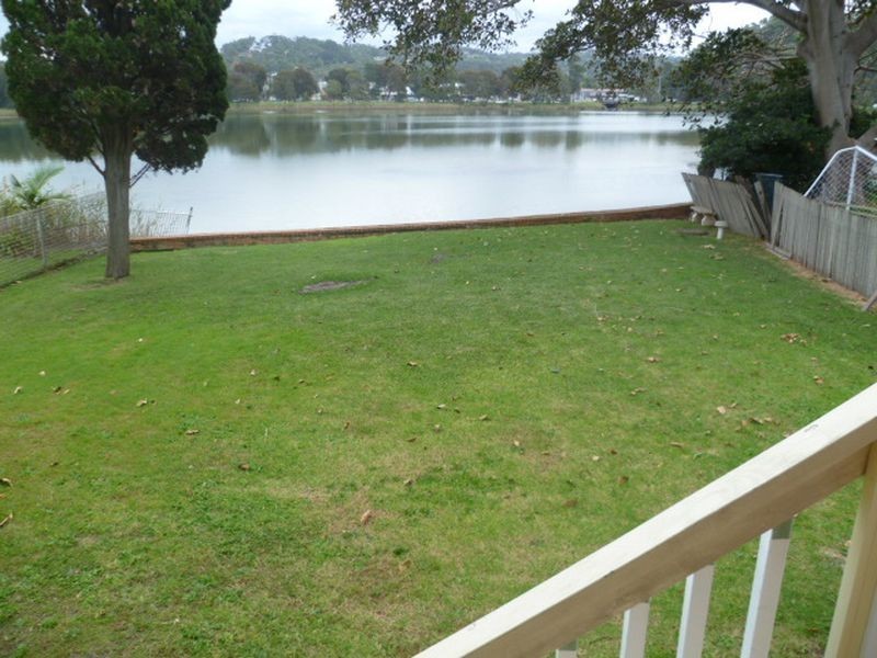68 Lagoon Street, Narrabeen NSW 2101