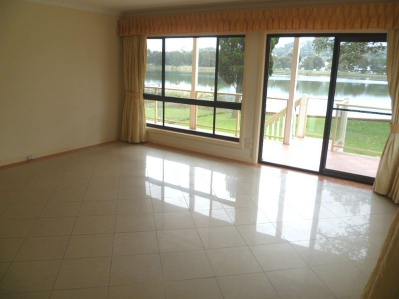 68 Lagoon Street, Narrabeen NSW 2101