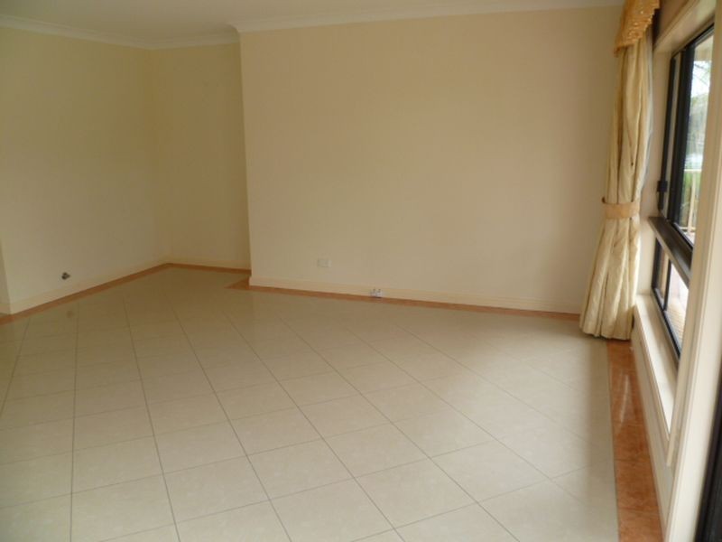 68 Lagoon Street, Narrabeen NSW 2101