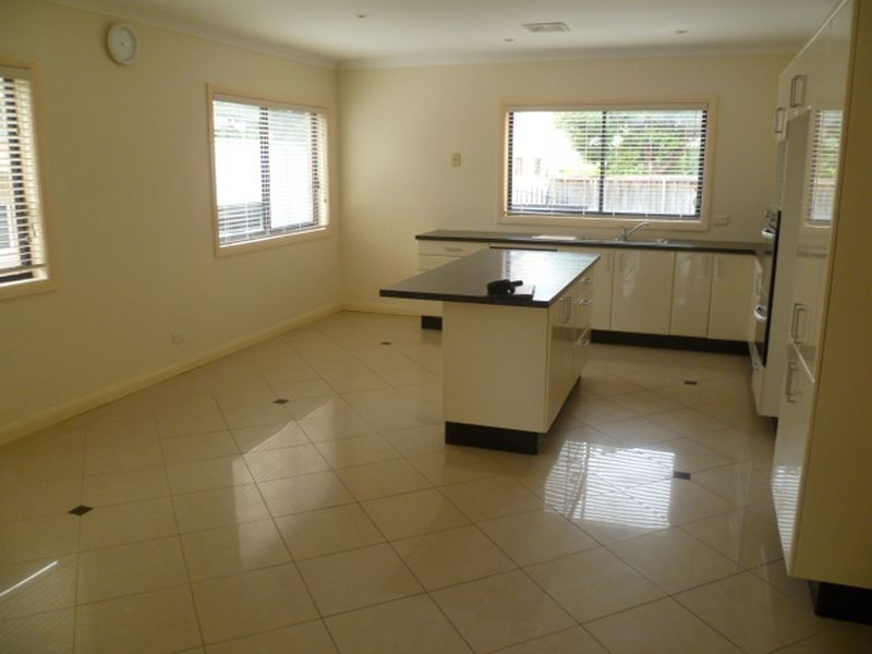 68 Lagoon Street, Narrabeen NSW 2101