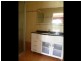 68 Lagoon Street, Narrabeen NSW 2101