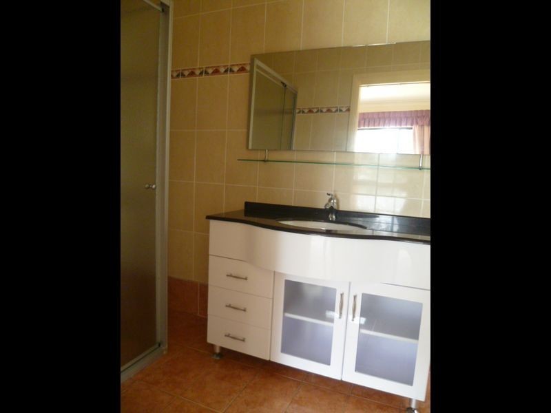 68 Lagoon Street, Narrabeen NSW 2101
