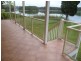 68 Lagoon Street, Narrabeen NSW 2101