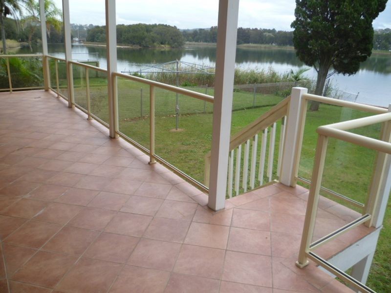 68 Lagoon Street, Narrabeen NSW 2101