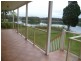 68 Lagoon Street, Narrabeen NSW 2101