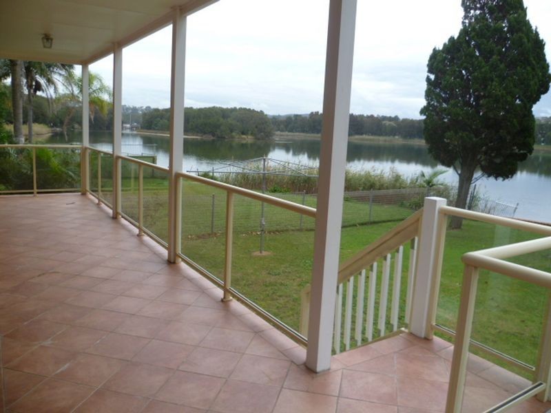 68 Lagoon Street, Narrabeen NSW 2101