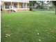 68 Lagoon Street, Narrabeen NSW 2101