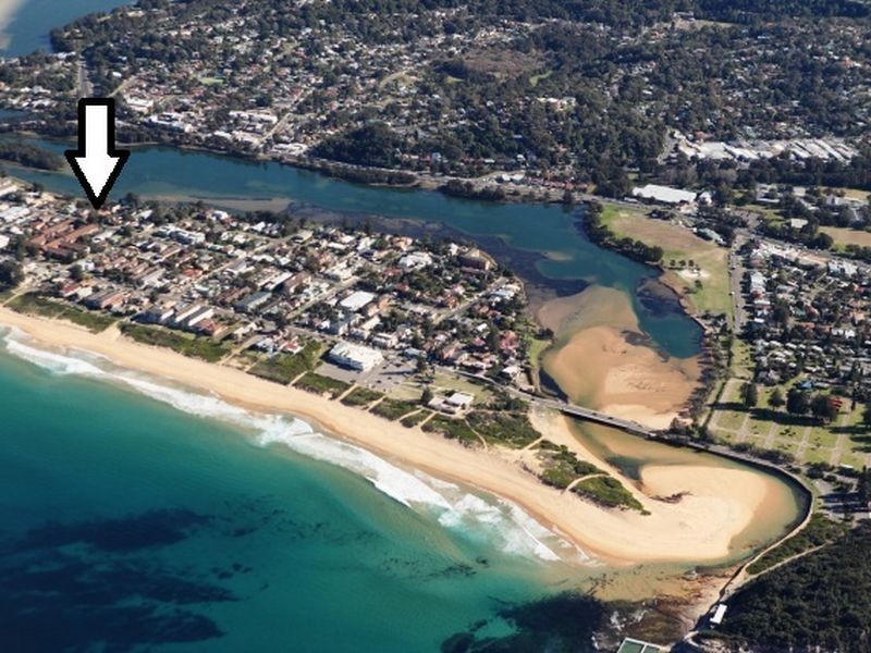 68 Lagoon Street, Narrabeen NSW 2101