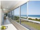 2/1 Albemarle Street, Narrabeen NSW 2101