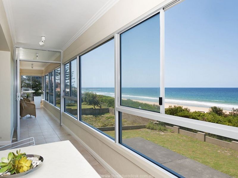 2/1 Albemarle Street, Narrabeen NSW 2101