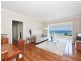 2/1 Albemarle Street, Narrabeen NSW 2101