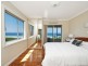 2/1 Albemarle Street, Narrabeen NSW 2101