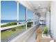 2/1 Albemarle Street, Narrabeen NSW 2101