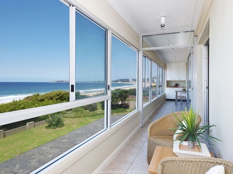 2/1 Albemarle Street, Narrabeen NSW 2101