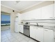 2/1 Albemarle Street, Narrabeen NSW 2101