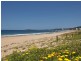 2/1 Albemarle Street, Narrabeen NSW 2101