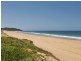 2/1 Albemarle Street, Narrabeen NSW 2101