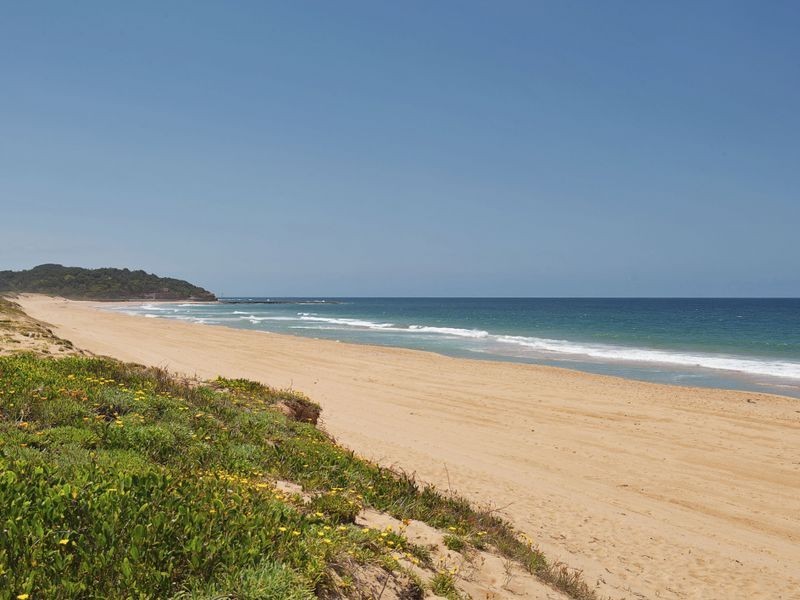 2/1 Albemarle Street, Narrabeen NSW 2101