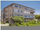 2/1 Albemarle Street, Narrabeen NSW 2101