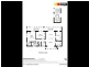 2/1 Albemarle Street, Narrabeen NSW 2101