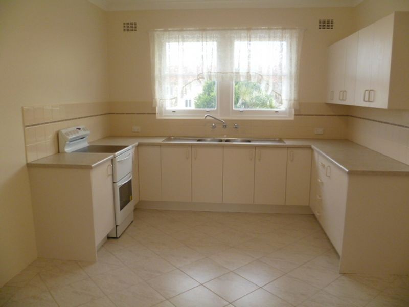 1/125 Ocean Street, Narrabeen NSW 2101