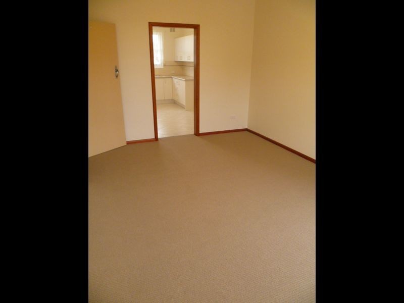 1/125 Ocean Street, Narrabeen NSW 2101