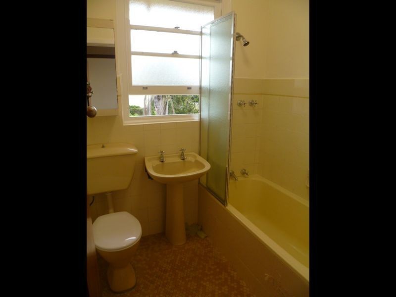 1/125 Ocean Street, Narrabeen NSW 2101