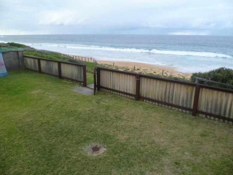 1/125 Ocean Street, Narrabeen NSW 2101