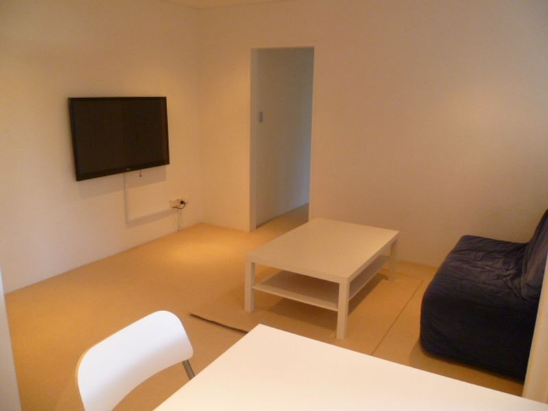 2/48 Lagoon Street, Narrabeen NSW 2101