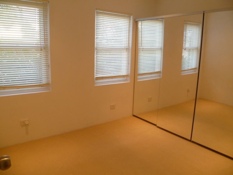 2/48 Lagoon Street, Narrabeen NSW 2101