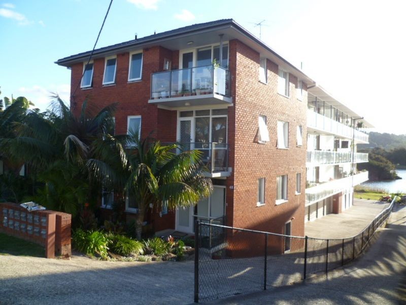 2/48 Lagoon Street, Narrabeen NSW 2101