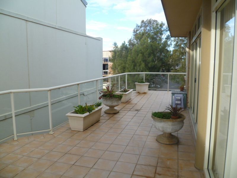 5/8 Lagoon Street, Narrabeen NSW 2101